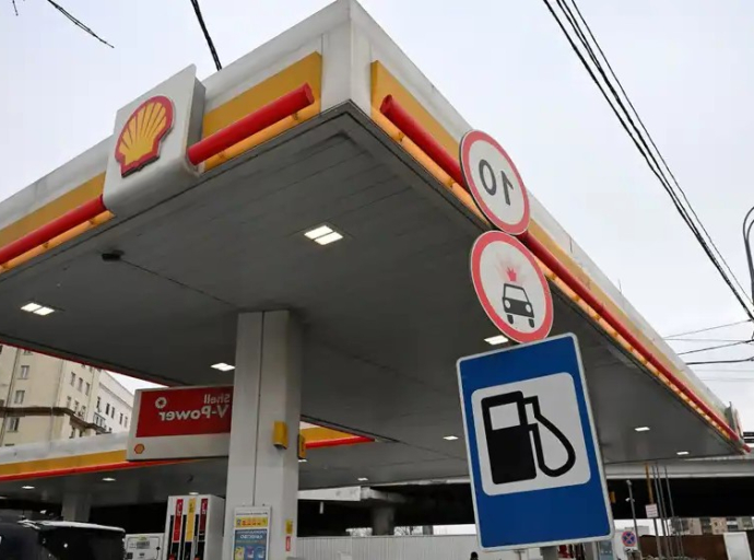 Bad news for diesel prices in August, but petrol could still see a reprieve